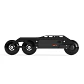 Rs1 - Miniatura 5