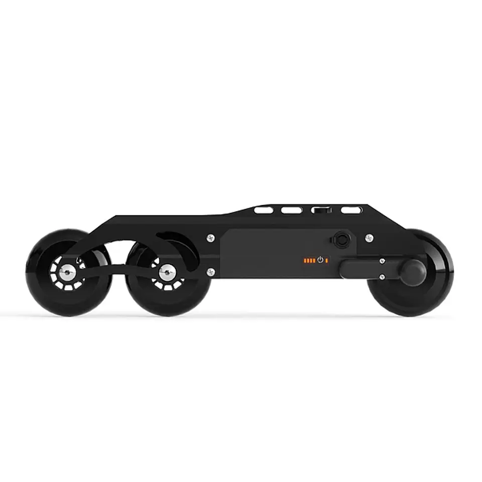 Rs1 5