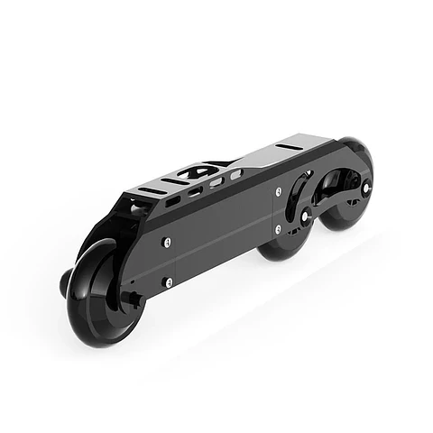 Rs1