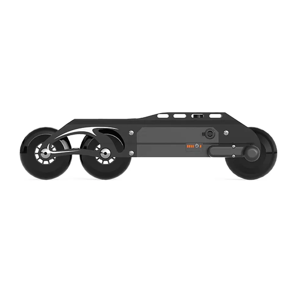 Rs1 6