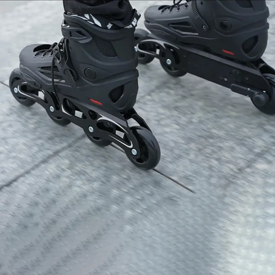 Rs1 4