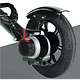 Wheelchair 20D - Image 2