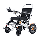 Wheelchair 20D - Image 1
