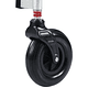 Wheelchair 20D - Image 5