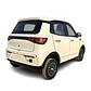 City Car K4 - thumbnail 2