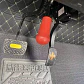 City Car K5 - thumbnail 21