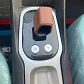 City Car K5 - thumbnail 20