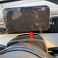 City Car K5 - thumbnail 18