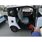 City Car K5 - thumbnail 13