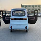 City Car K5 - thumbnail 11