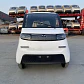 City Car K5 - thumbnail 6