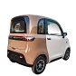 City Car K5 - thumbnail 2