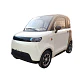City Car K5 - thumbnail 1