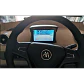 City Car AIMA A520 - thumbnail 11