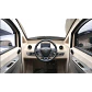 City Car AIMA A520 - thumbnail 10