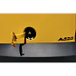 City Car AIMA A520 - thumbnail 12