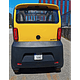 City Car AIMA A520 - Image 7