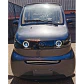 City Car AIMA A520 - thumbnail 6