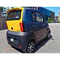 City Car AIMA A520 - thumbnail 8