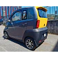 City Car AIMA A520 - thumbnail 9