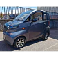 City Car AIMA A520 - thumbnail 4