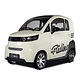 City Car AIMA A520 - Image 1