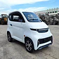 City Car J4 - Miniatura 4