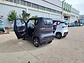 City Car J4 - Miniatura 12