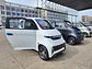 City Car J4 - Miniatura 13