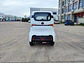 City Car J4 - Miniatura 5