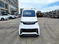 City Car J4 - Miniatura 3