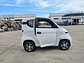 City Car J4 - Miniatura 9