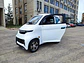 City Car J4 - Miniatura 10