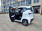 City Car J4 - Miniatura 11