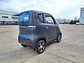 City Car J4 - Miniatura 16