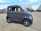 City Car J4 - Miniatura 17