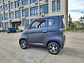 City Car J4 - Miniatura 18