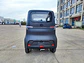 City Car J4 - Miniatura 20