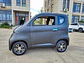 City Car J4 - Miniatura 21