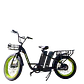 Cargo Pro - Miniatura 1