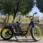 Cargo Pro - Miniatura 2