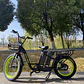 Cargo Pro - Miniatura 3
