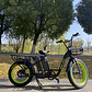 Cargo Pro - Miniatura 4