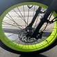 Cargo Pro - Miniatura 13
