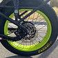 Cargo Pro - Miniatura 14