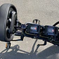 Cargo Pro - Miniatura 9