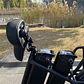 Cargo Pro - Miniatura 8