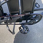 Cargo Pro - Miniatura 11