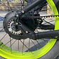 Cargo Pro - Miniatura 16