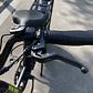 Cargo Pro - Miniatura 7